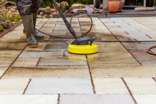 Pre-Holiday Cleaning in Bellaire, TX
